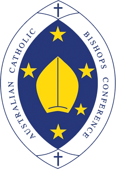 ACBC-Logo_RGB_deepetched