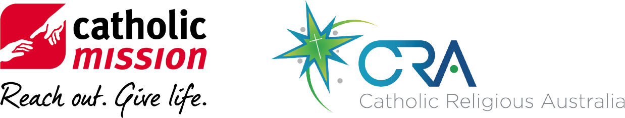 CM_Logo_CRA_logo