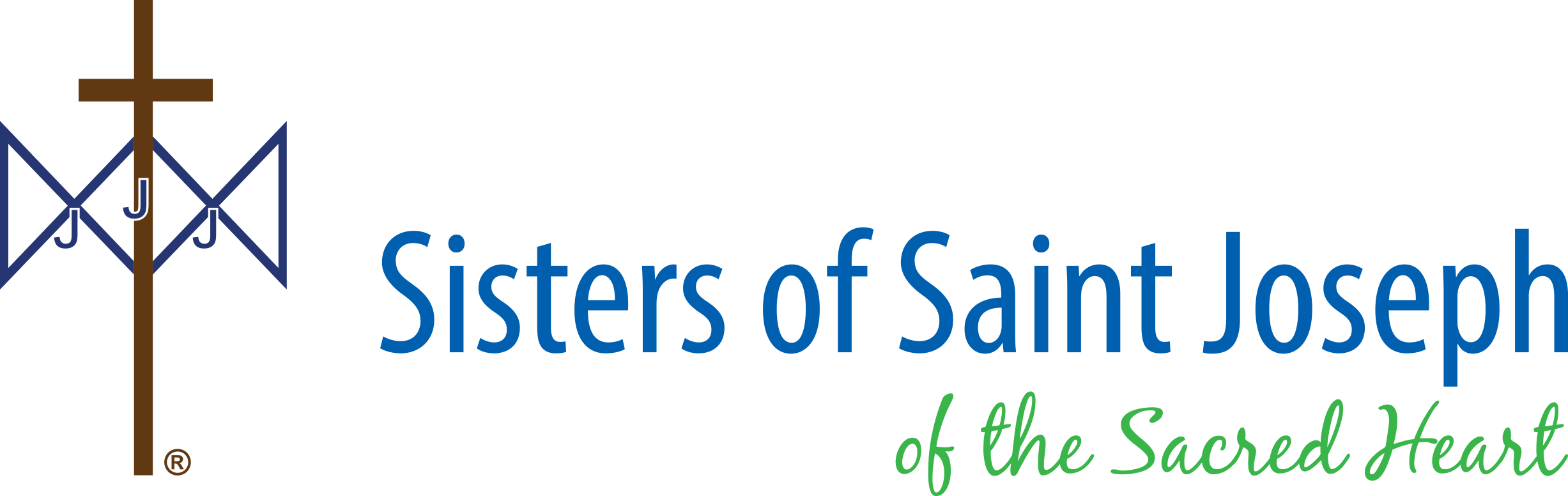 170079 SOSJ Logo