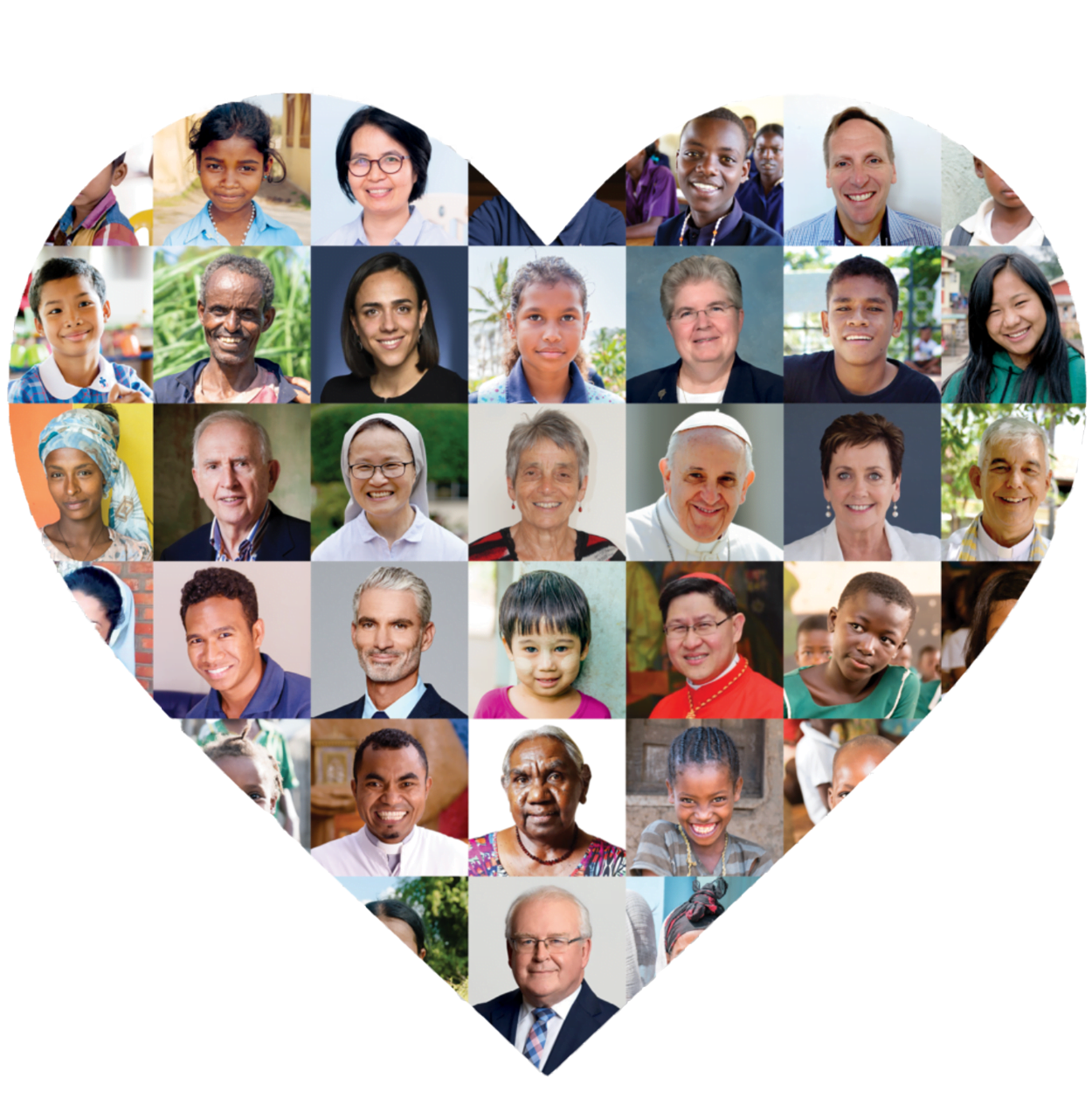 M23Heart2023 Heart Graphic