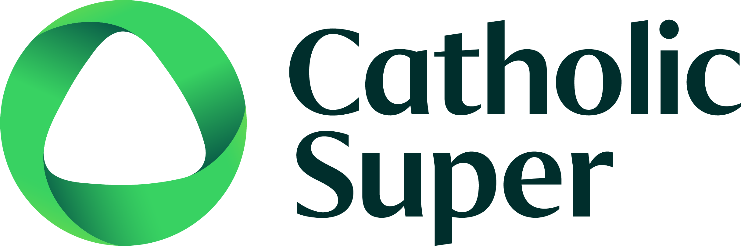 Catholic Super